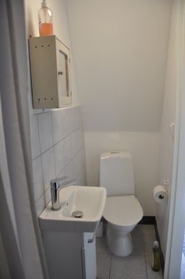 Lilla Valsnäs - Bild 8