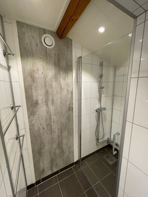 Sportlov v7 i Sälensfjällen 8+2 personer - Bild 13