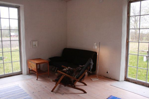 Stenhus södra Gotland - Bild 9