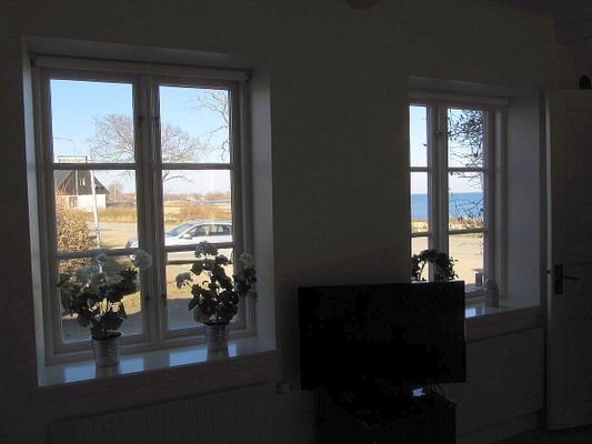 50 meter från havet i Brantevik - Bild 10