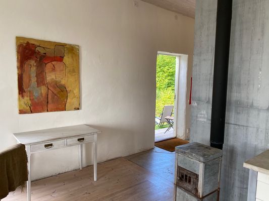 Bild 3 på Stenhus södra Gotland