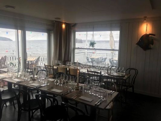 SJÖTOMT I SÖDERLÄGE, 15 min. från Stockholm City - Bild 60