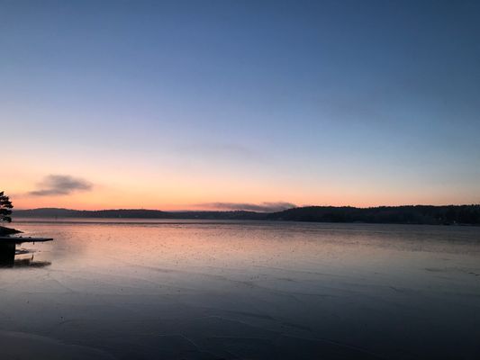 SJÖTOMT I SÖDERLÄGE, 15 min. från Stockholm City - Bild 67