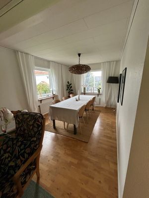 Hus på Hönö precis vid Jungrufviken och havet - Bild 9