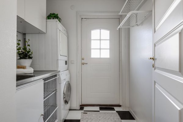 Semesterhus i Kärna, nära salta bad | SE09034 - Bild 17