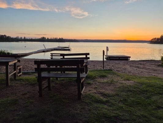 Charmiga Änglagård i Vänga - Bild 8