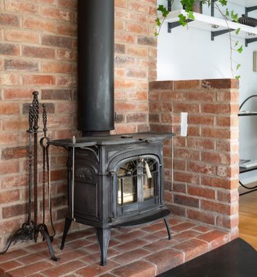 Semesterhus i Kärna, nära salta bad | SE09034 - Bild 20