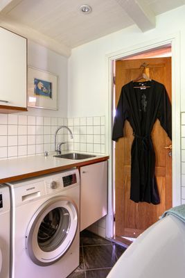 Österlen Sandhammaren  Sveriges bad nr1 - Bild 50