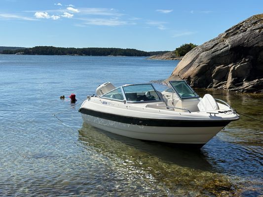 Hus på Orust, WiFi, båt 70HP, Kungsviken - Bild 16