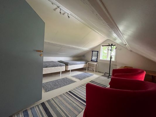 Hus på Orust, WiFi, båt 70HP, Kungsviken - Bild 13