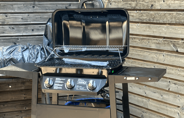 Havs nära boende i Fårösund - Bild 12