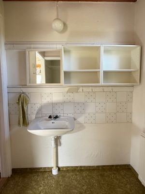Stor och solig villa på Vrångö – ett skärgårdshem - Bild 40
