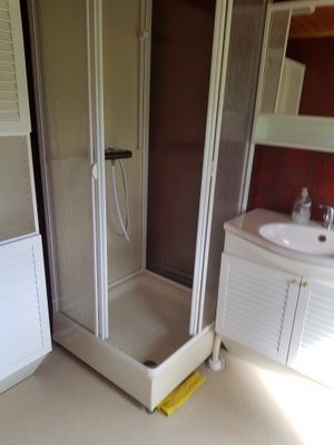 Charmig sommaridyll - Bild 11