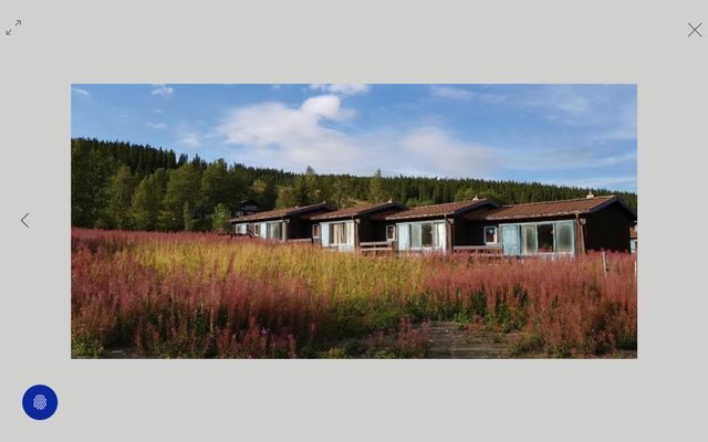 Hyr denna stuga i Bydalen på 33 m². 4-5 sängplatser. 3 500 - 8 500 kr per vecka. Se bilder och tillgänglighet här.