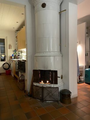 Välkommen till Dybäck, Skivarp - Bild 10