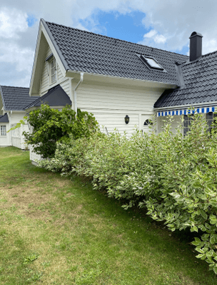 Sommarhus Ekerum - Bild 8