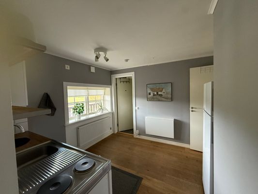 Lgh 5 Gräddhyllan - Bild 6