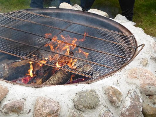 Ditt eget hus på den svenska landsbygden - Bild 22