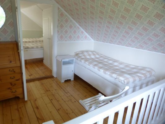 Ditt eget hus på den svenska landsbygden - Bild 17