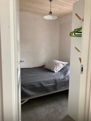 Bild 4 på Toppenfint hus med pool nära Ljugarn