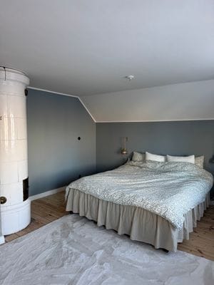 Sovrum 5