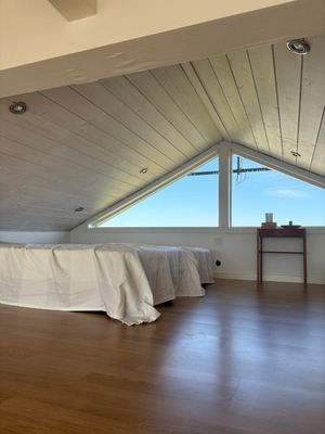Seaside house on eastern Öland - Bild 13