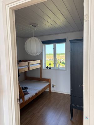 Seaside house on eastern Öland - Bild 15
