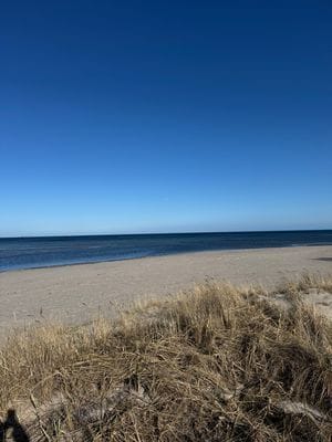 Kalkstenshus 5 min från stranden - Bild 28
