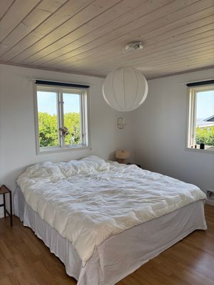 Seaside house on eastern Öland - Bild 17