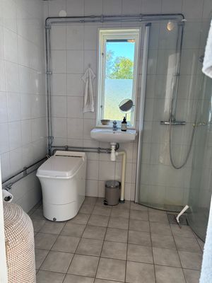 Seaside house on eastern Öland - Bild 8