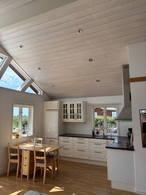 Seaside house on eastern Öland - Bild 9