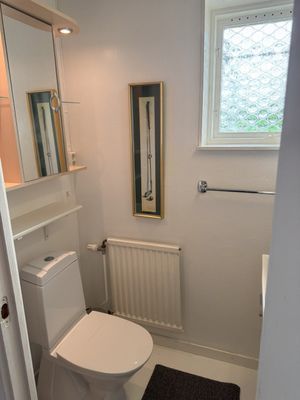 Halmstads mest havsnära hus? - Bild 20