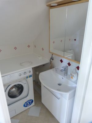 Ditt eget hus på den svenska landsbygden - Bild 18