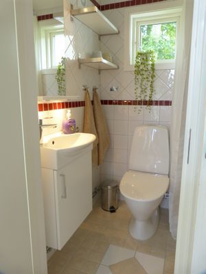 Ditt eget hus på den svenska landsbygden - Bild 13