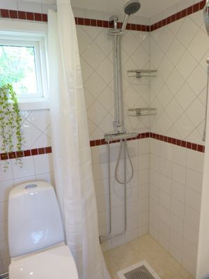 Ditt eget hus på den svenska landsbygden - Bild 14