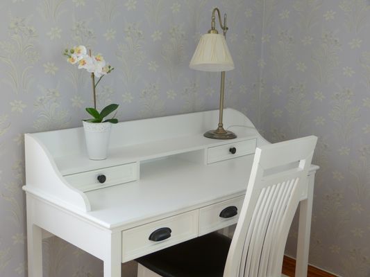 Ditt eget hus på den svenska landsbygden - Bild 12