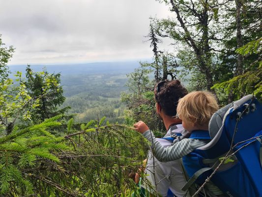Familjevänligt hus på landsbygden - Bild 38