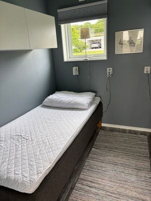 Bild 3 på Attefallshus 30m2.
