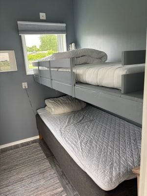 Bild 4 på Attefallshus 30m2.