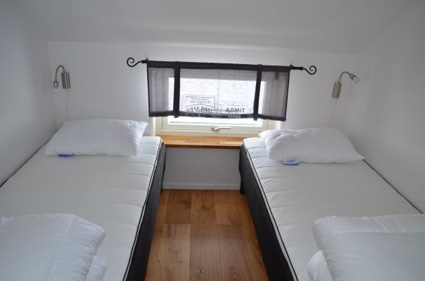 Fjällstuga i Stöten - Bild 11