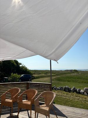 Seaside house on eastern Öland - Bild 18
