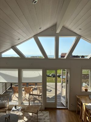 Seaside house on eastern Öland - Bild 19