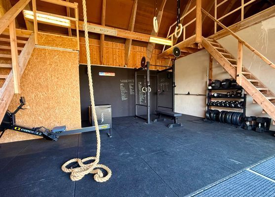 Ardhem - gårdsidyll nära Ljugarn i vackra Ardre - Bild 14