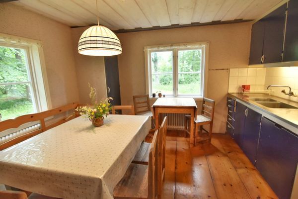 Röda Stugan - Bild 11