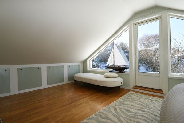 Semesterhus i Kärna, nära salta bad | SE09034 - Bild 24