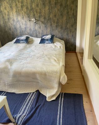 Bild 3 på Havsnära Stuga!