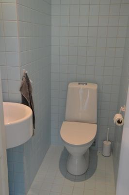 Strömma Herrvik Värmdö. Modernt, härlig havsutsikt - Bild 21