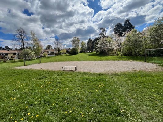 Bild 4 på Haghulta 2 Värmdö. Nära hav, skog, vandringsleder