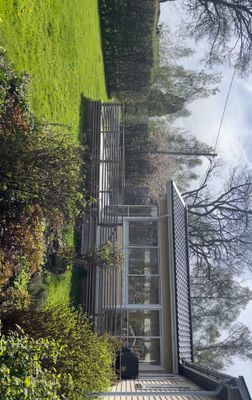Havsnära Stuga! - Bild 13