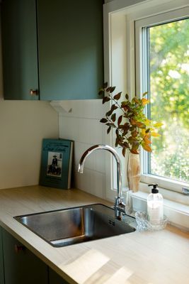 ° UTSIKTEN ° Gullmarsfjordens bästa läge - Bild 14